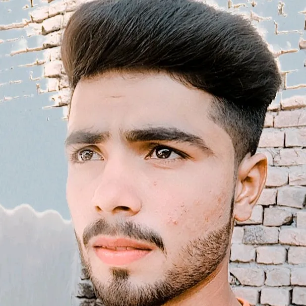 @aqibal555