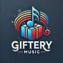 @gifterymusic