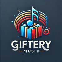 gifterymusic