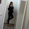 sabrinique.style