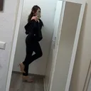 @sabrinique.style