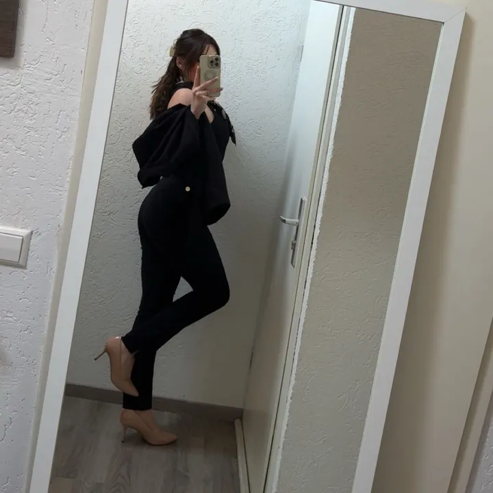 sabrinique.style