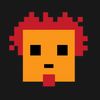 retrogamepapa