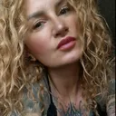 @schwarzerpanther75