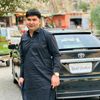 khalid_pashtoon