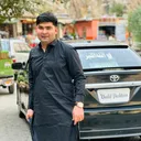 @khalid_pashtoon