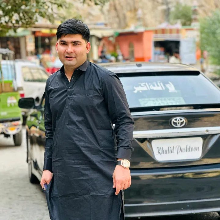 khalid_pashtoon