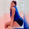 bosslady1422
