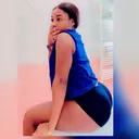 @bosslady1422