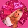 barbiebarbie044