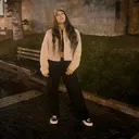 @giulia_g70