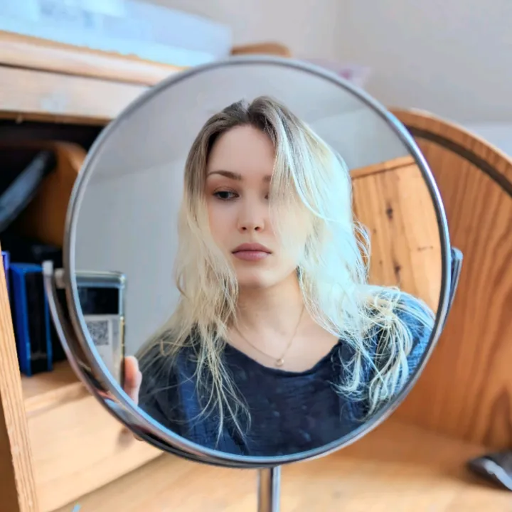 charly_oh