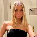 @milenasophie.s