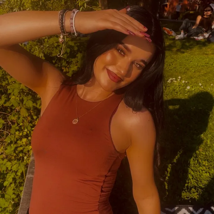 @luizaa.lorussoo