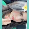mahnoor_inam5