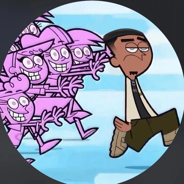 sidneyeweka