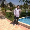 m.turkishmen27