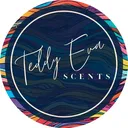 @teddyevascents