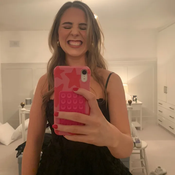 @sophiebrownnnn