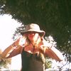 lottie.hooton