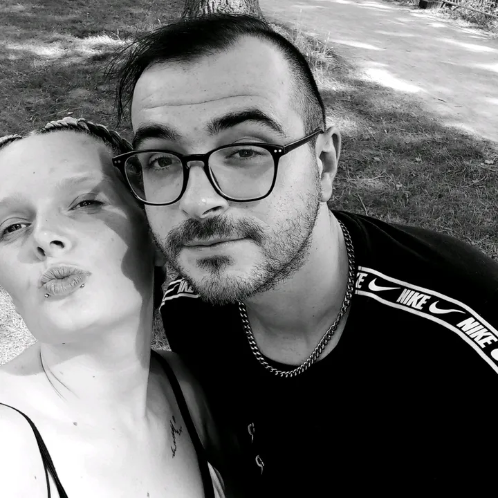 andrea050817