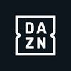 daznfootball