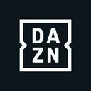 @daznfootball