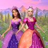 barbie_hd
