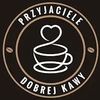 przyjacielelancut