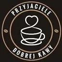 @przyjacielelancut