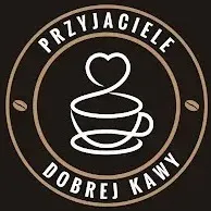 przyjacielelancut