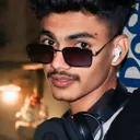 @sharmavai.13