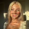 luisa4699
