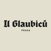 u_glaubicu