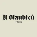 @u_glaubicu