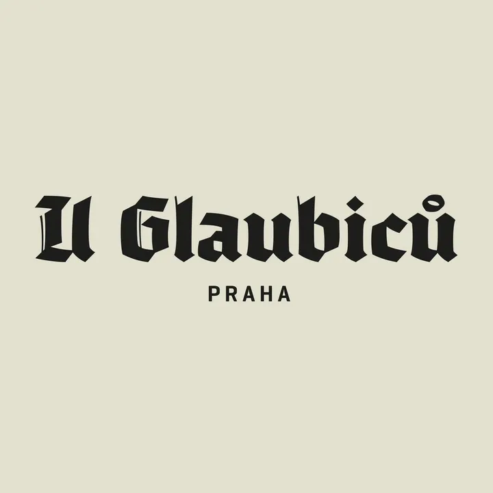 @u_glaubicu