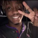 @mblsn0