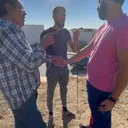 @antoncampos23