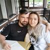 dragomir899