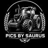 picsbysaurus