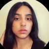 tarushi798