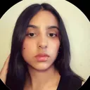 @tarushi798