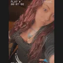 @x.x.x.tamara.x.x.x
