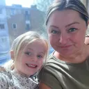 @shine.with.me.at40