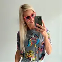 @agatanieruchomosci