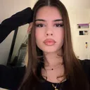 @albiona_mhtt