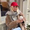 maddieborge