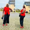 blinkybundes49