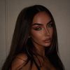 anaissofienaomi