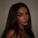 @anaissofienaomi